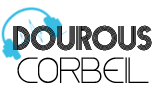 Dourous Corbeil logo